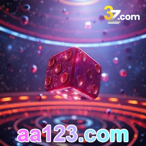 Recursos Irresistíveis do App aa123.com para Gamers Brasileiros