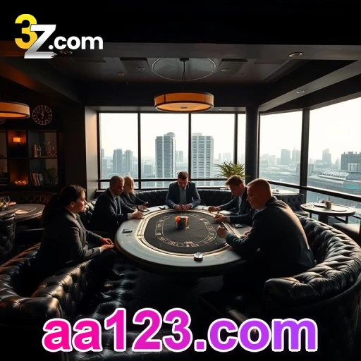 Bônus Incríveis Que Você Só Encontra em aa123.com