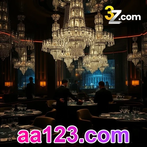 Aproveite o Login e Explore aa123.com de Forma Única