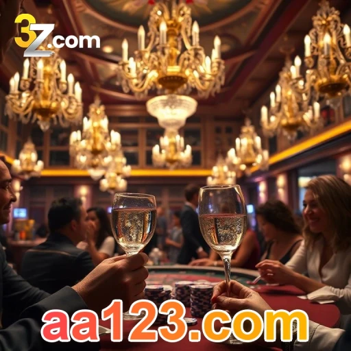 Promoção Imperdível: Vantagens Exclusivas no aa123.com