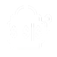 aa123.com Jogos de Slots